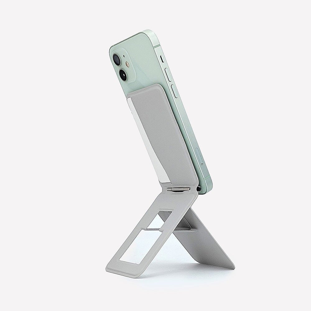LENOK Tripod Wallet Stand (MagSafe / Magnetic) - LENOK