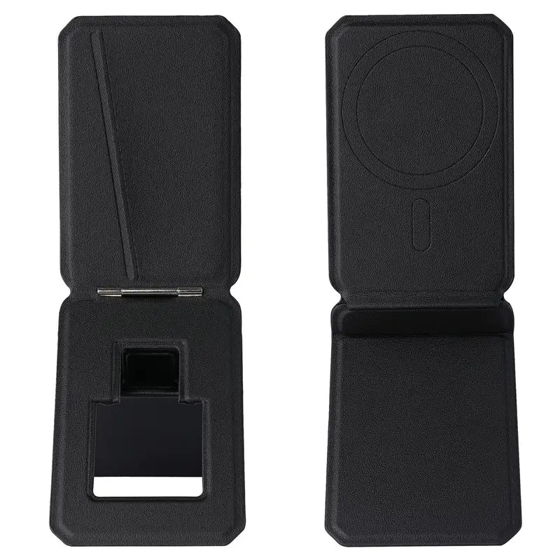 LENOK Tripod Wallet Stand (MagSafe / Magnetic) - LENOK
