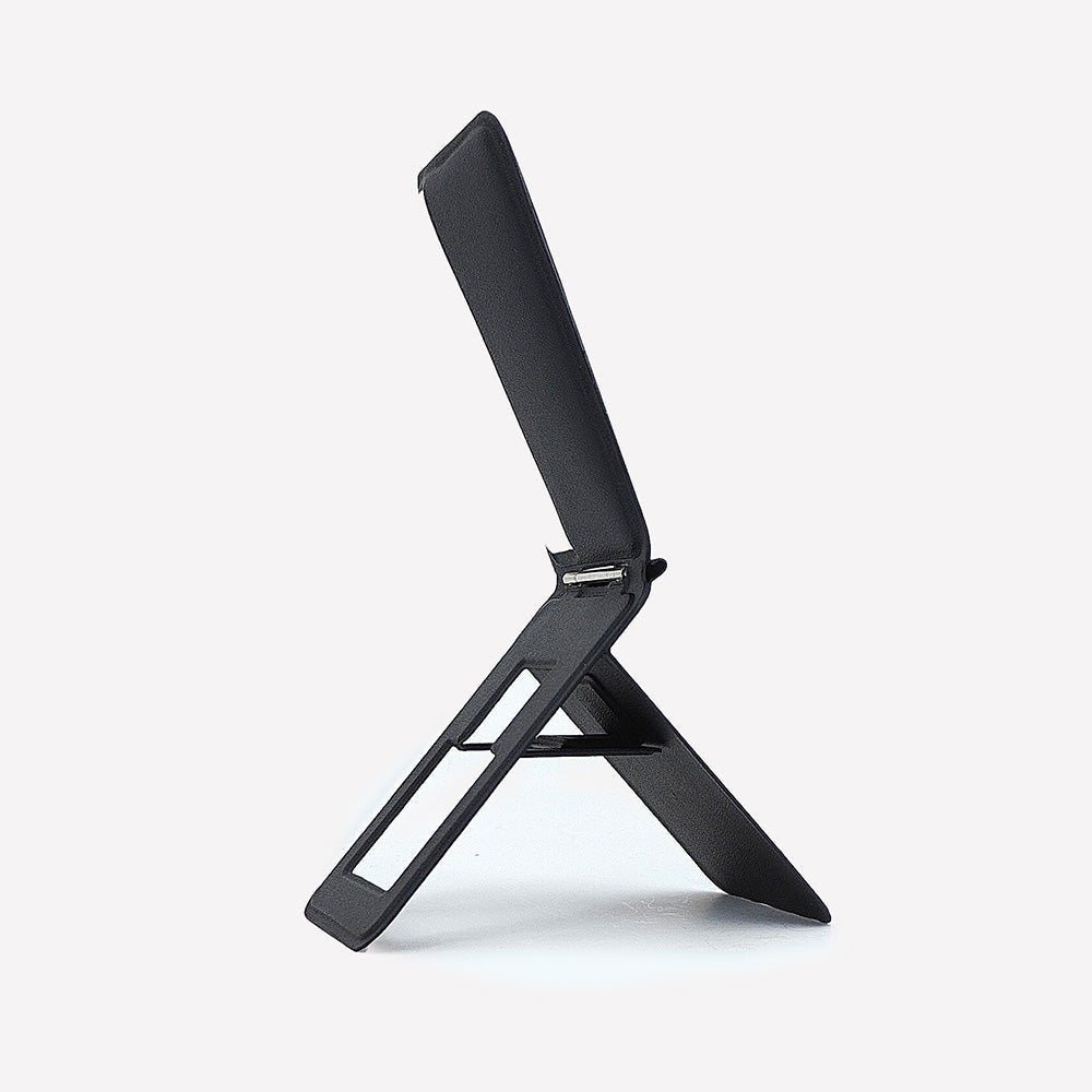 LENOK Tripod Wallet Stand (MagSafe / Magnetic) - LENOK